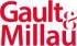 Logo Gault et Millau