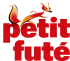 Logo petit futé