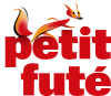 Logo petit futé